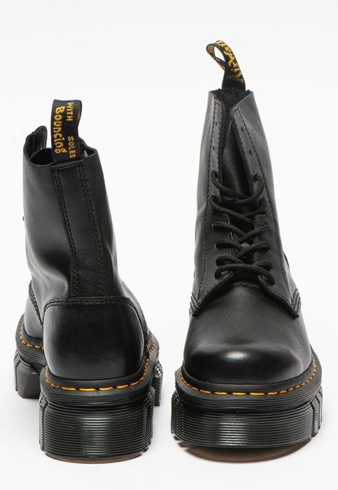 Dr Martens ghete
