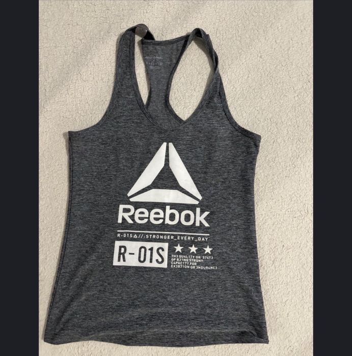 Продам спортивные вещи