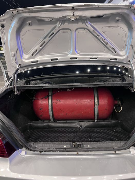 ВЫКУП ёки НАКД !!! Нексия 2009 й