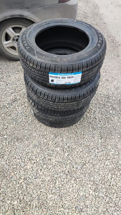 Продам в отличном состояние приору