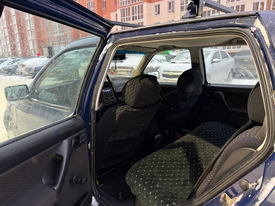 Венто продается