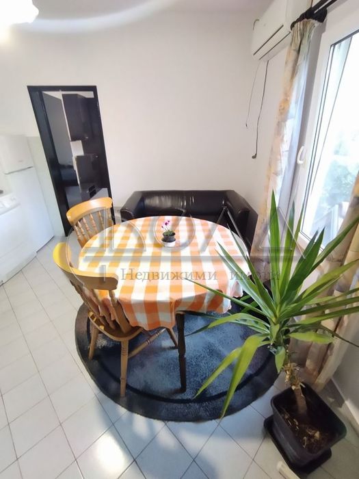 Дава се под наем Двустаен апартамент в София, Овча купел - 55 кв.м за 357 € - Снимка #7