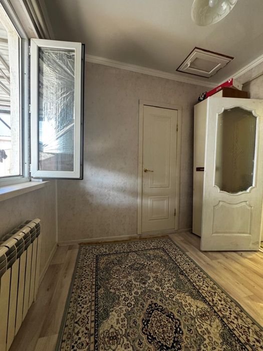 Продам дом 2017г Деркул 2