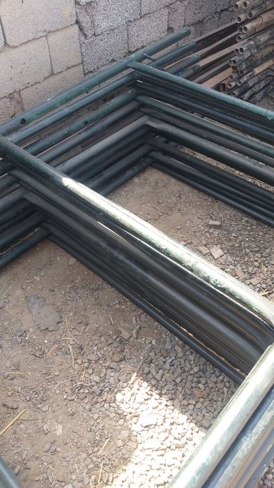 lesa.прадажа.без.пасредник