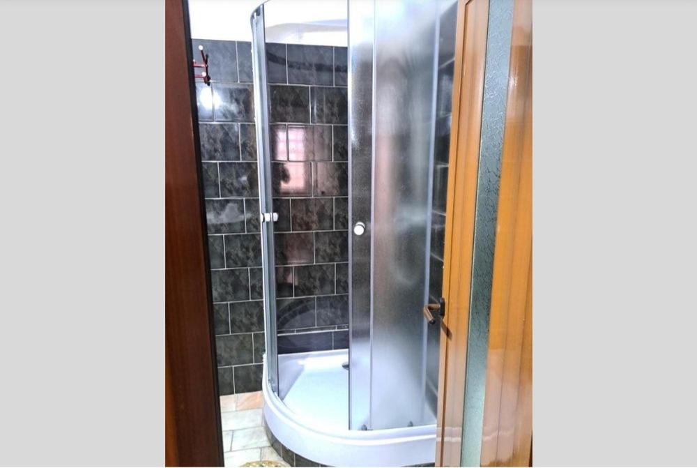 Camere de închiriat la mare