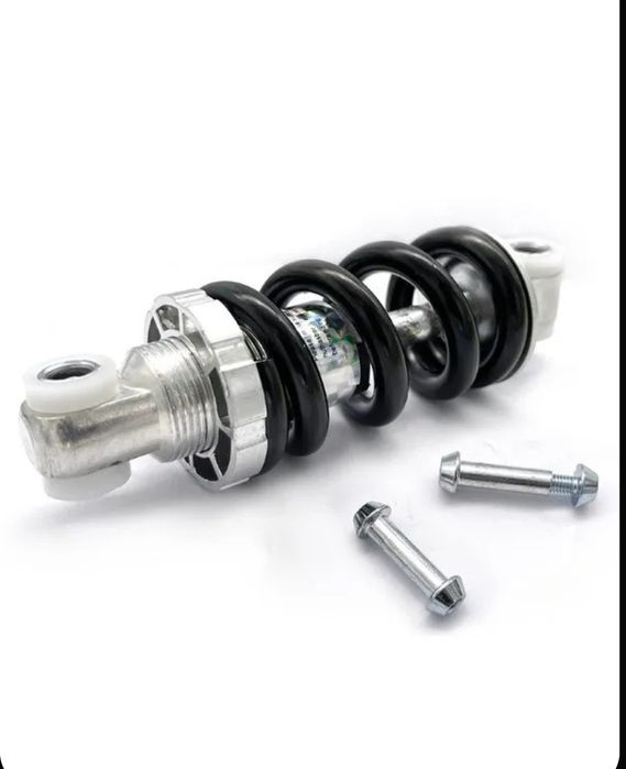 125мм обменяю на 100мм