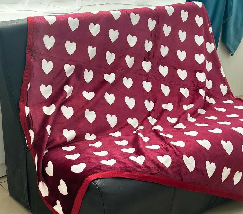 Adyol  /  одеяло