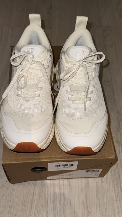 Кроссовки Loewe новые