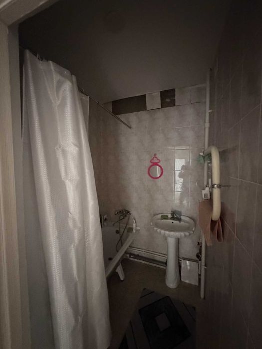 Продается 2 ком квартира район 31 школа