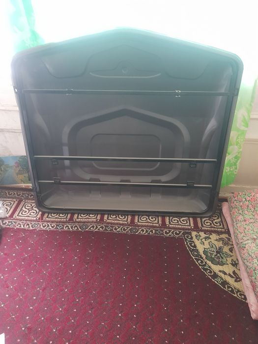 Продается электромотоцикл