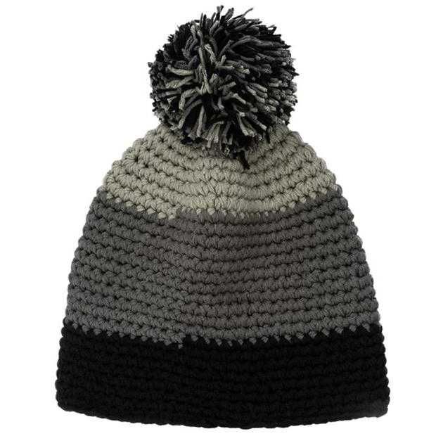 Caciula Nevica Banff Barbati ski / snowboard