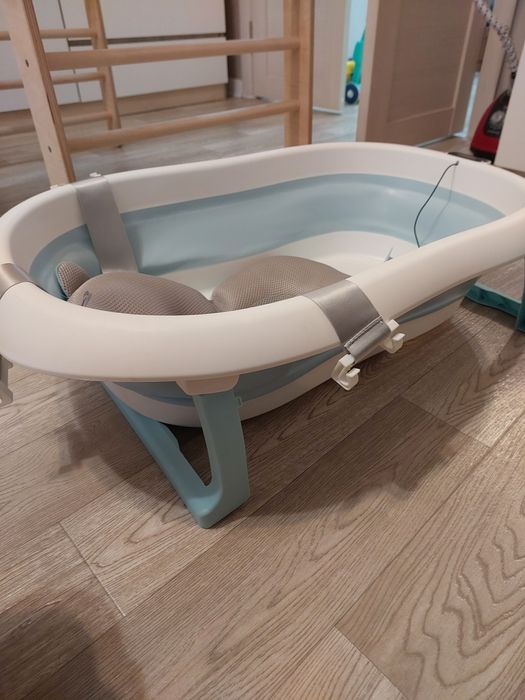 Ванночка для купания