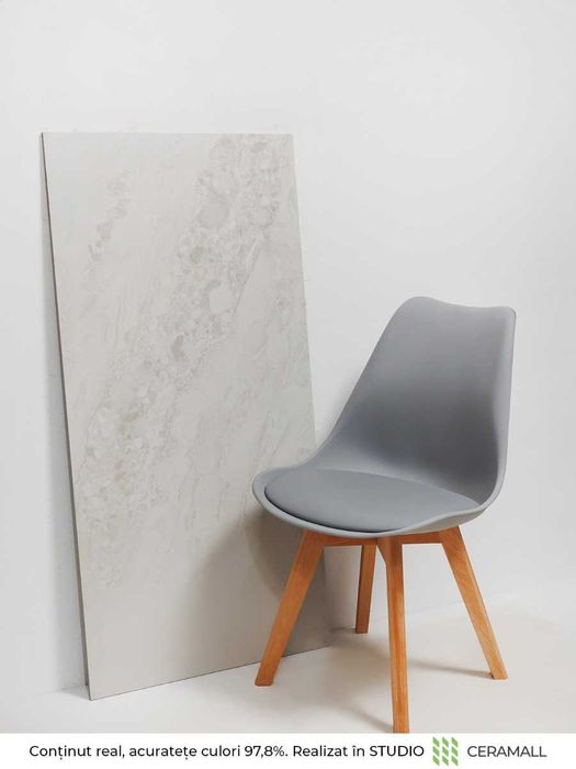 Gresie 26034 60X120 Mata