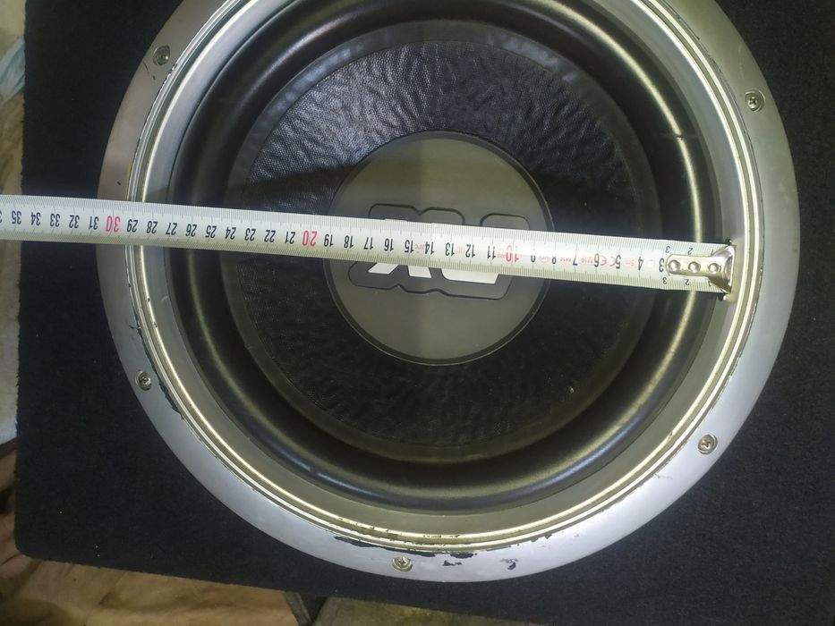 Музика за кола Kenwood