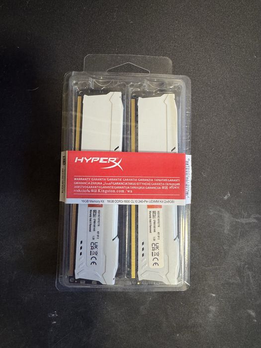 Рам памети: DDR4 DDDR3 за копютри и лаптоп Samsung SK Hynix