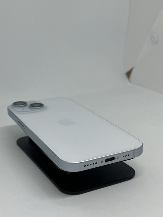 Iphone 15 128gb