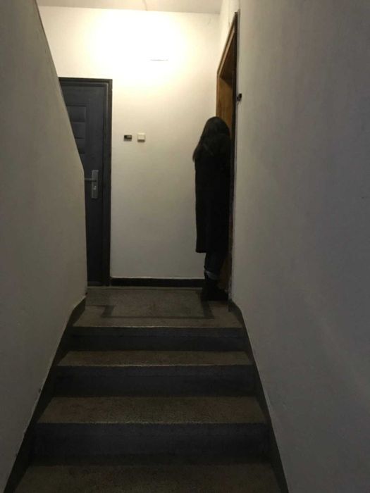 Продава се Двустаен апартамент в Бургас, Център - 54 кв.м за 2500 €/кв.м - Снимка #4