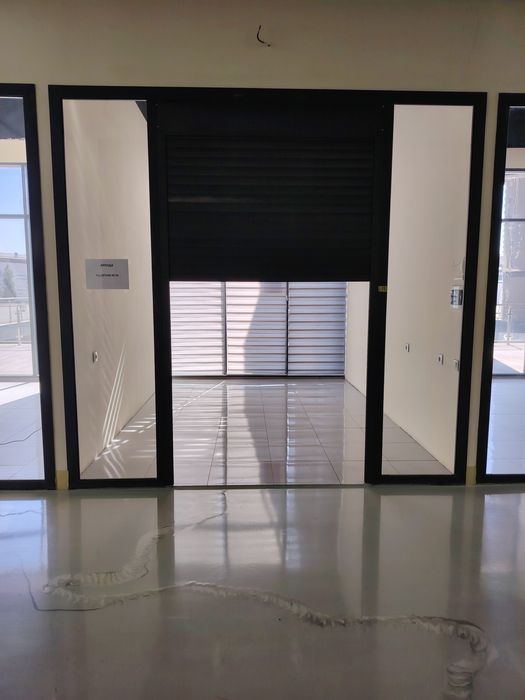 Магазин, офис, нежилое помещение