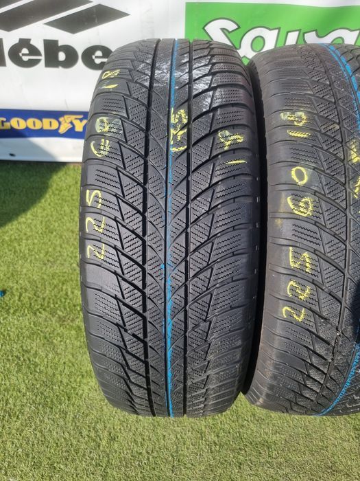 225.60.18 Bridgestone