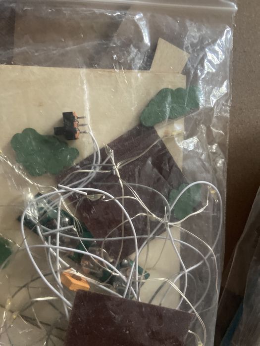 Интерьерный конструктор Roombox