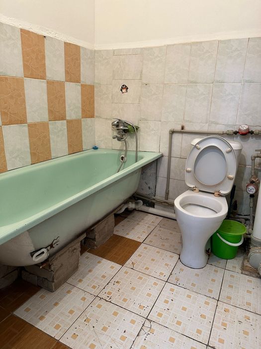 Аренда сдаётся район хим.пас