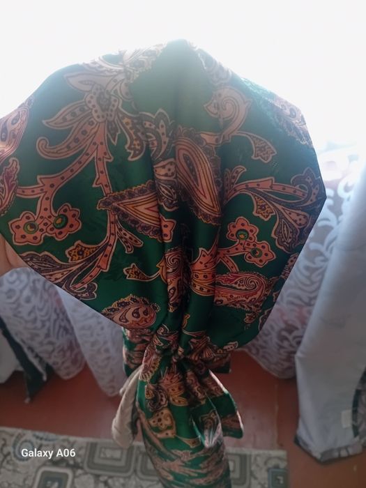 Продам плоток байланба орамал.