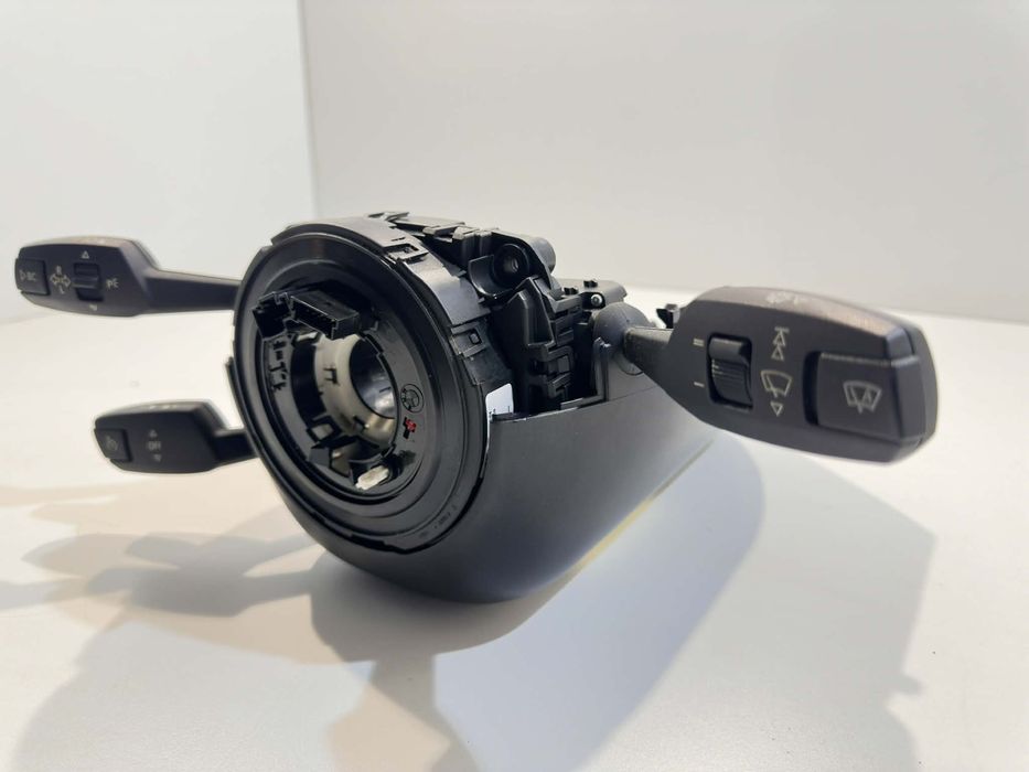 Продаваме темпомат за БМВ E90 E92 E93/ BMW