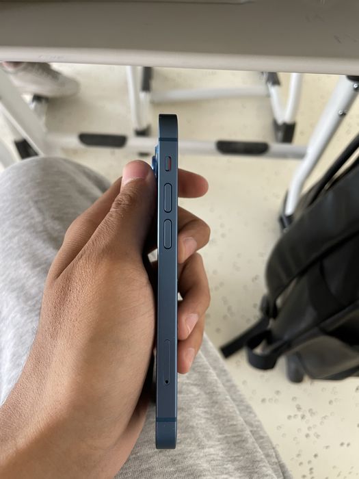 IPhone 13 Mini USA