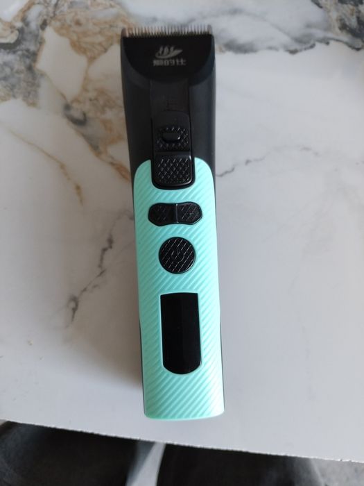 Машинка для стрижки волос