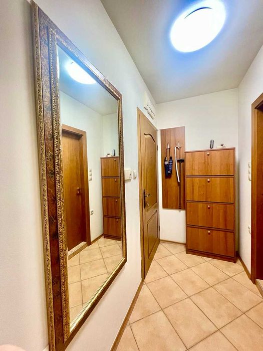 Продава се Тристаен апартамент в Варна, Център - 75 кв.м за 1870 €/кв.м - Снимка #7