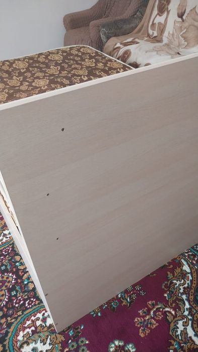 Кровать. Полуторка продается