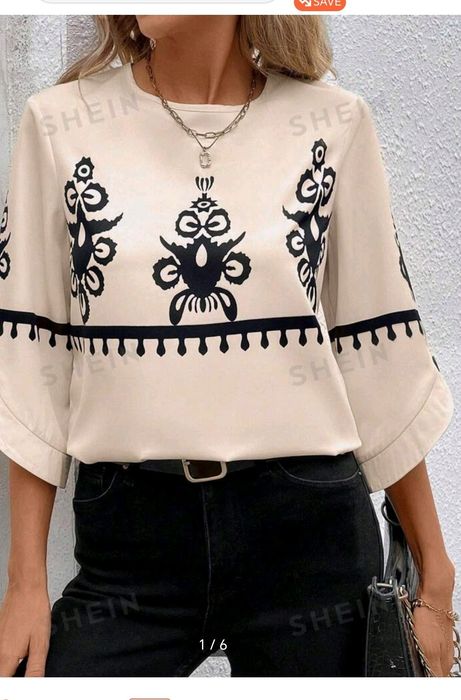 Compleu dama elegant