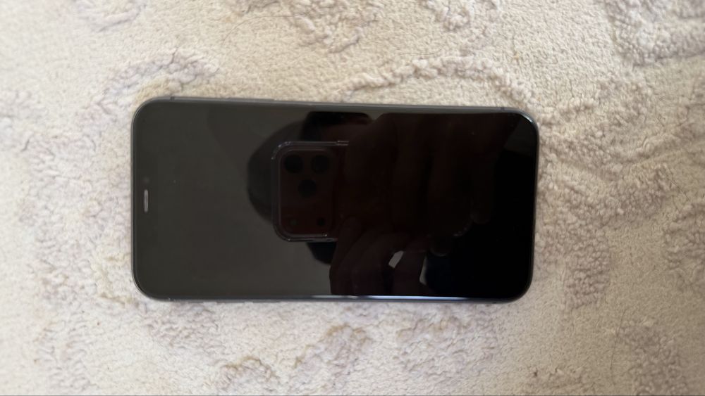 IPHONE 11 сатылады