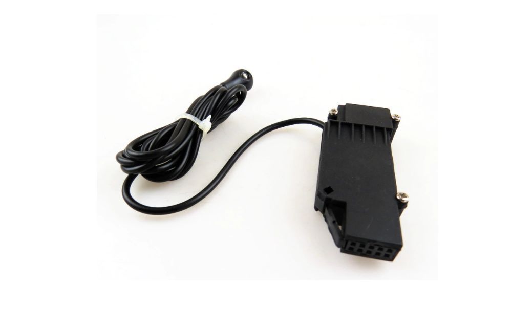 Senzor pornire automata lumini/faruri VW Golf 5,6, Jetta, Passat B6 B7