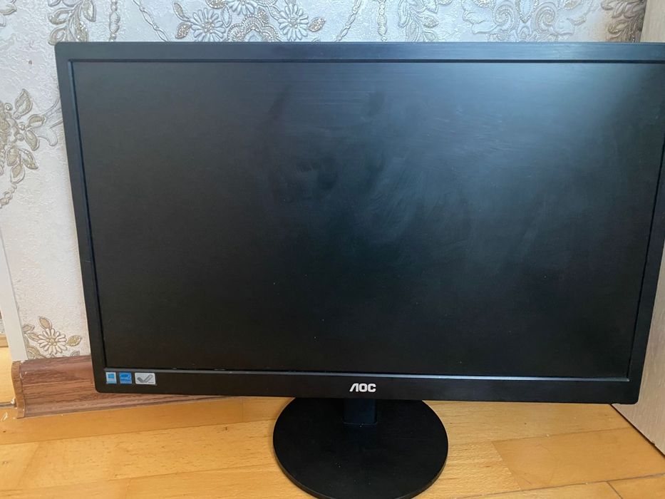 Продается компьютер