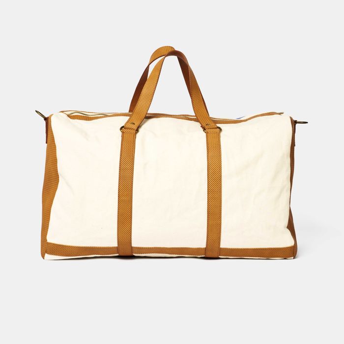 Geanta de voiaj weekender SOL28 Travel XL