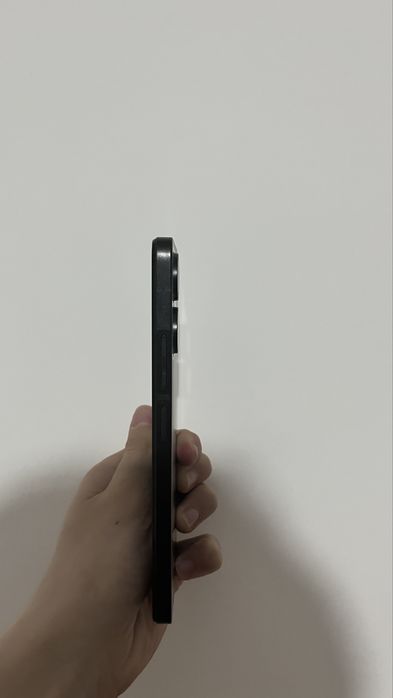 REDMI 13C телефон