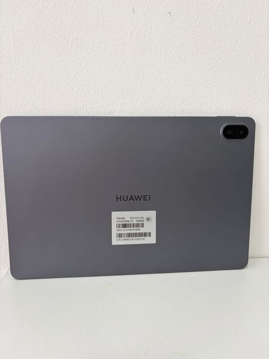 Планшет Huawei MatePad SE
