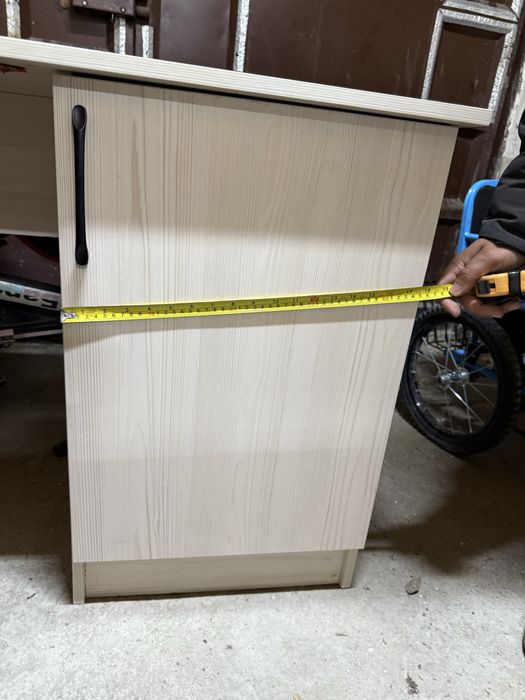 Продам столы для офиса и компьютеры