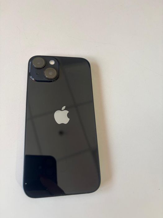 iPhone 14 Pro 256GB