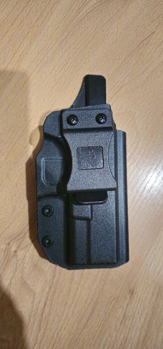 Кобур за глок 19 (glock 19)