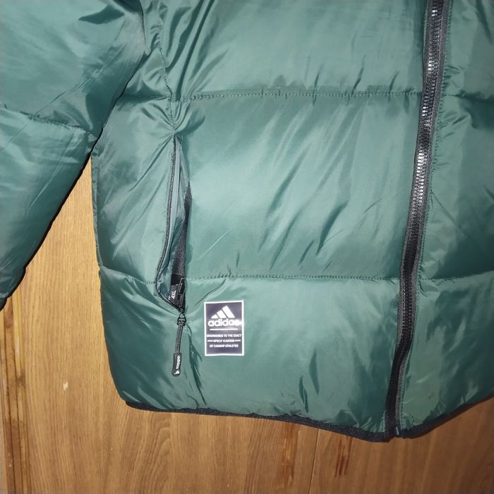 Продам мурскои куртка новый