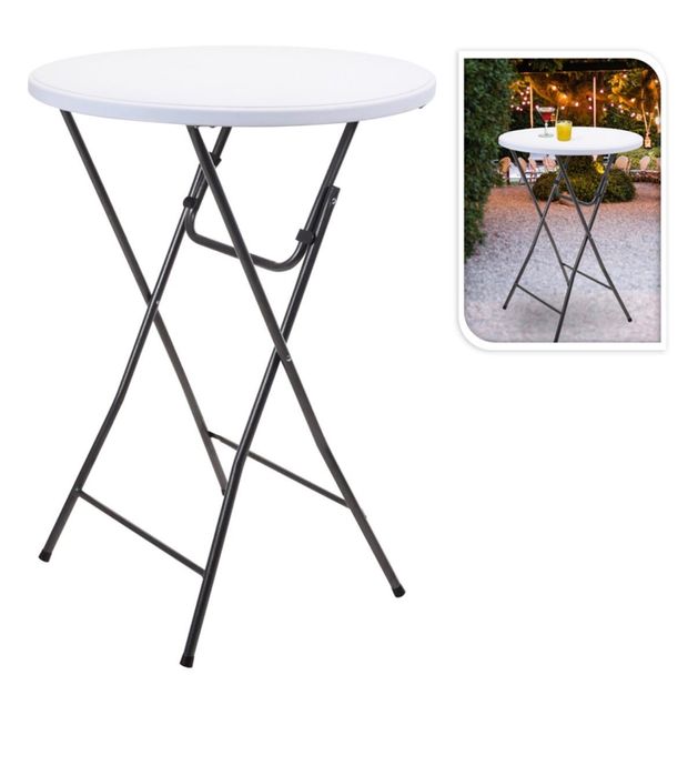 Коктейлна маса под наем гр.Стара Загора