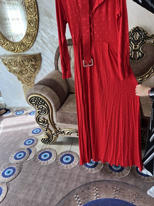 Rochii de ocazi femiei