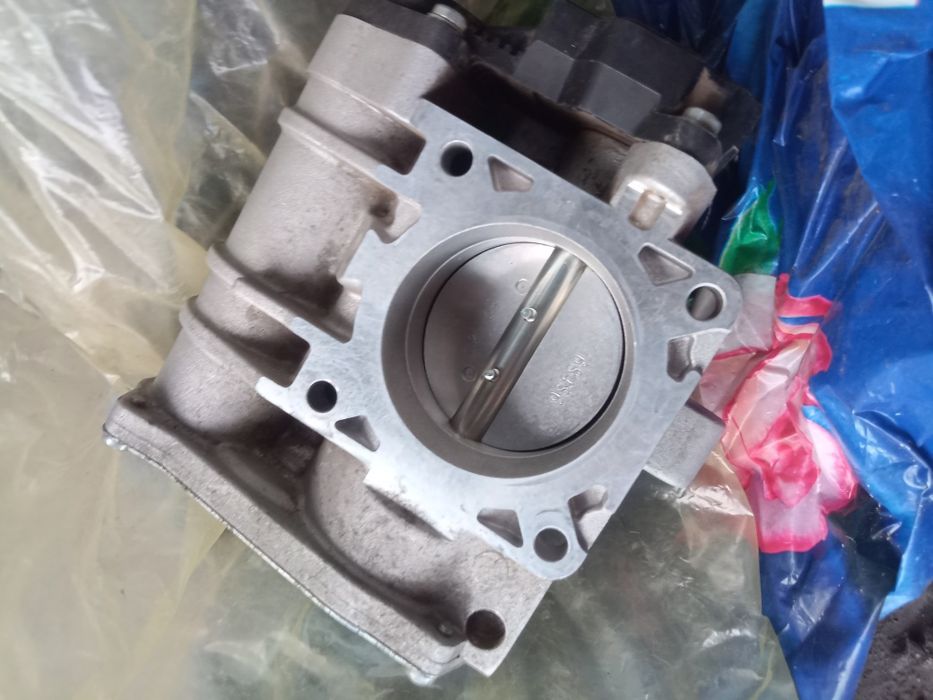 Приора задний фонари оригинал