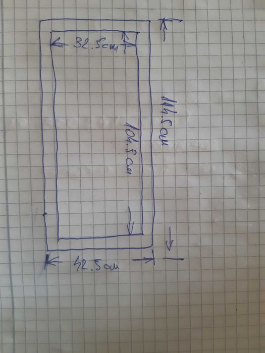 Geamuri lemn masiv, 65 buc, foarte buna stare, inchidere dubla!!