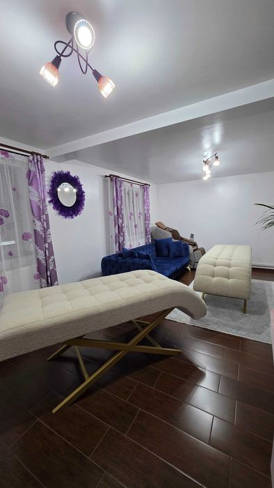 Pat gene cosmetica 20 de modele