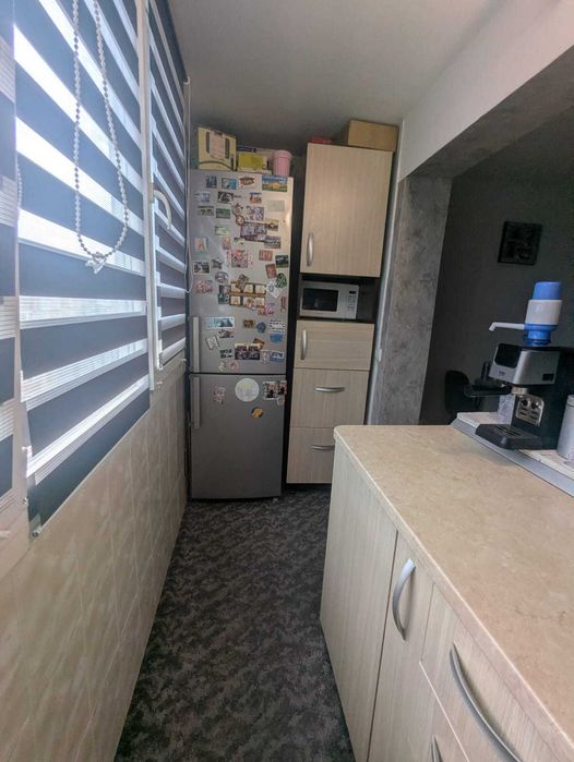 Apartament de vanzare