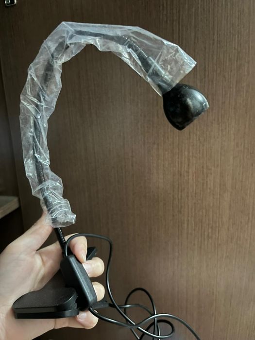 набор для маникюра