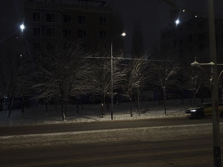 Срочно и дешего продам redmagic 7 pro